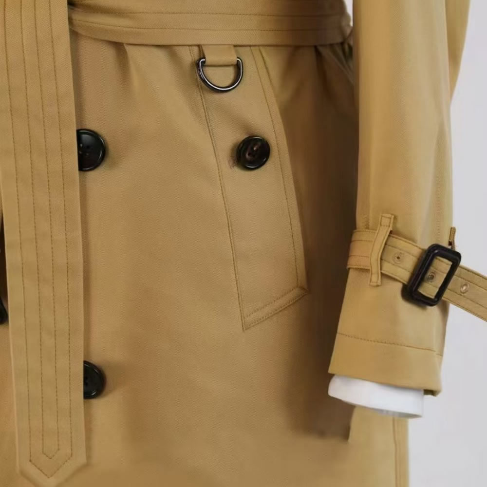 Coats