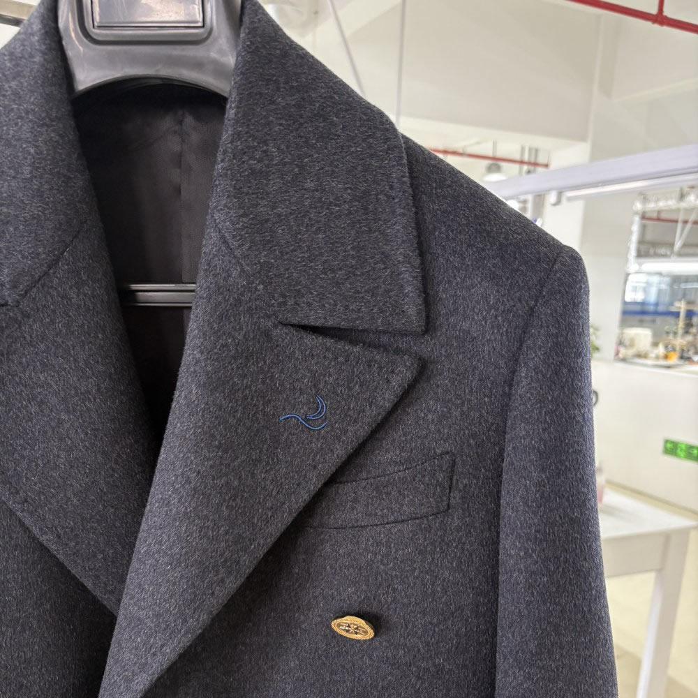 Coats