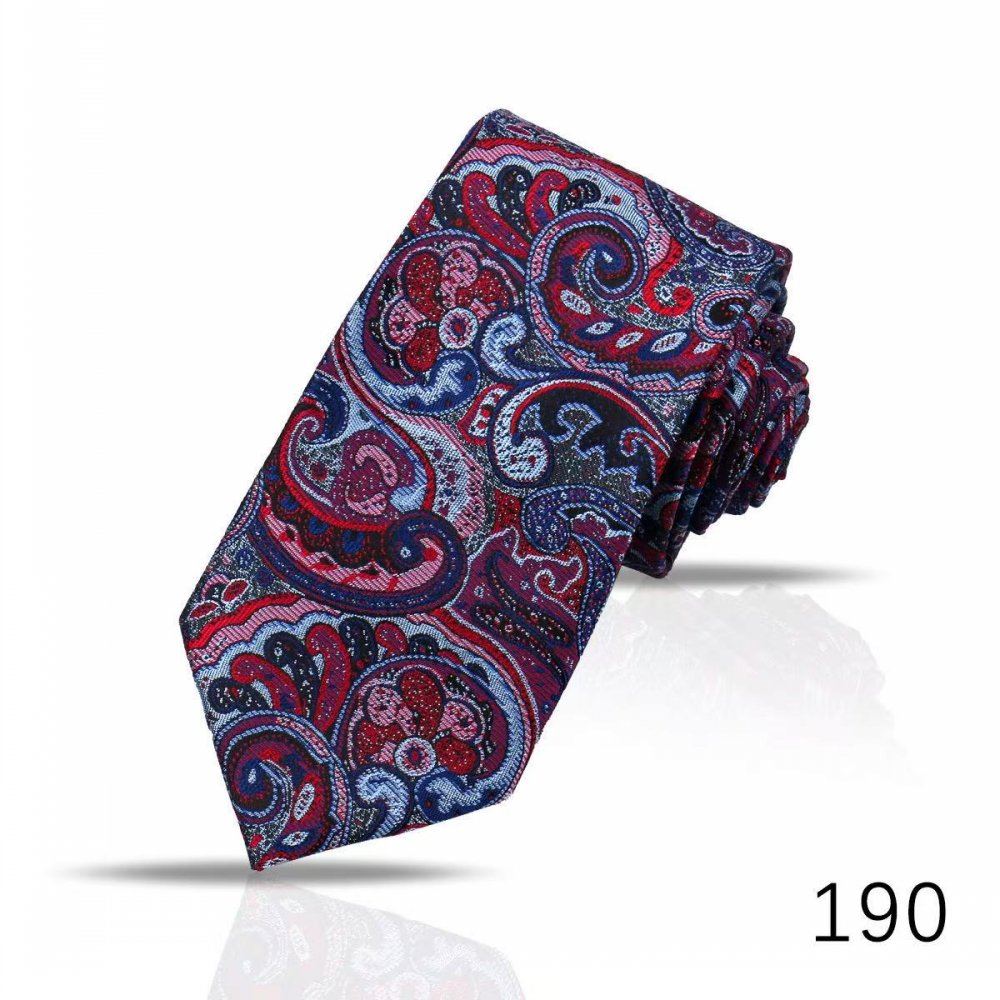 Ties