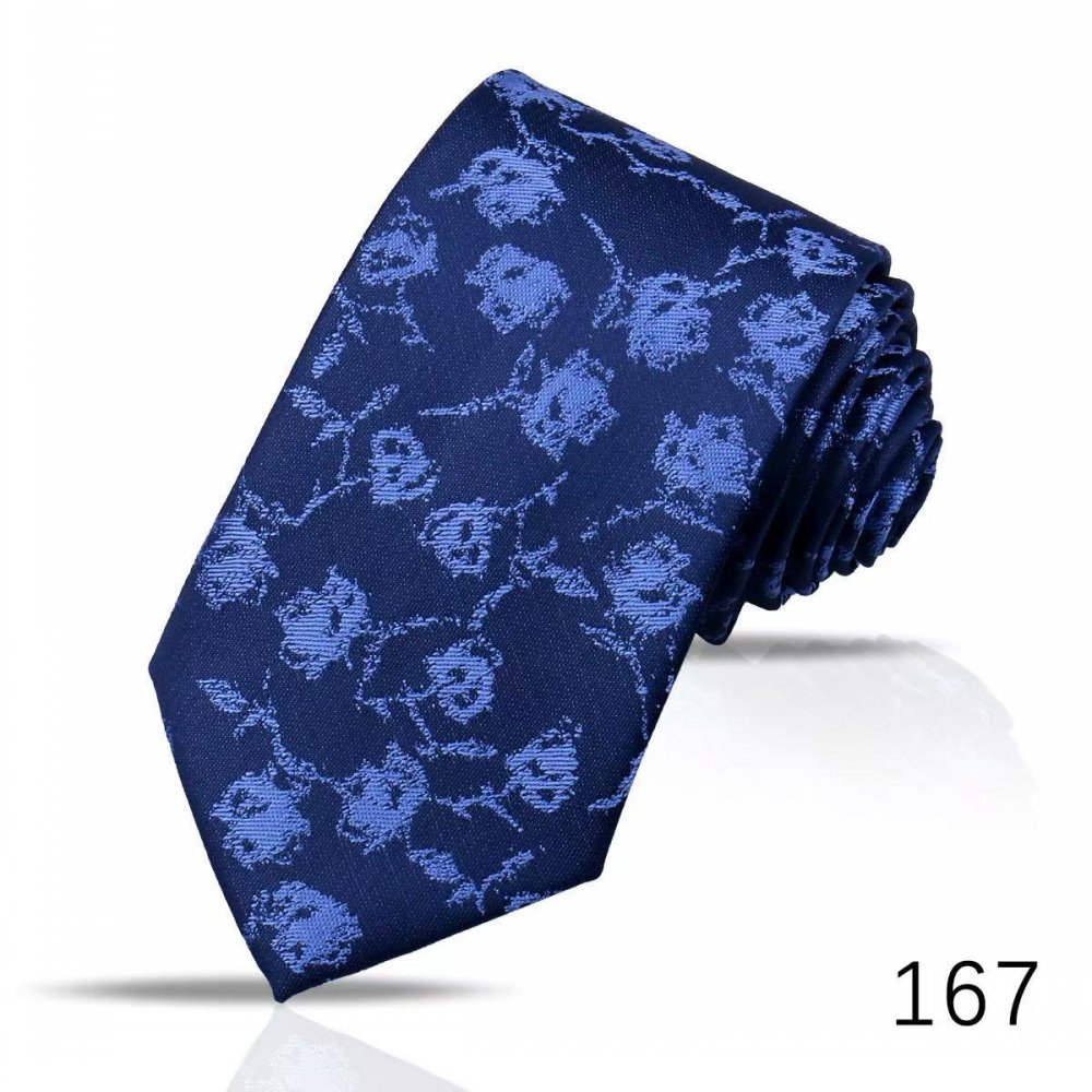 Ties