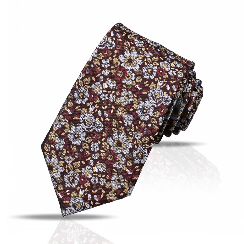 Ties