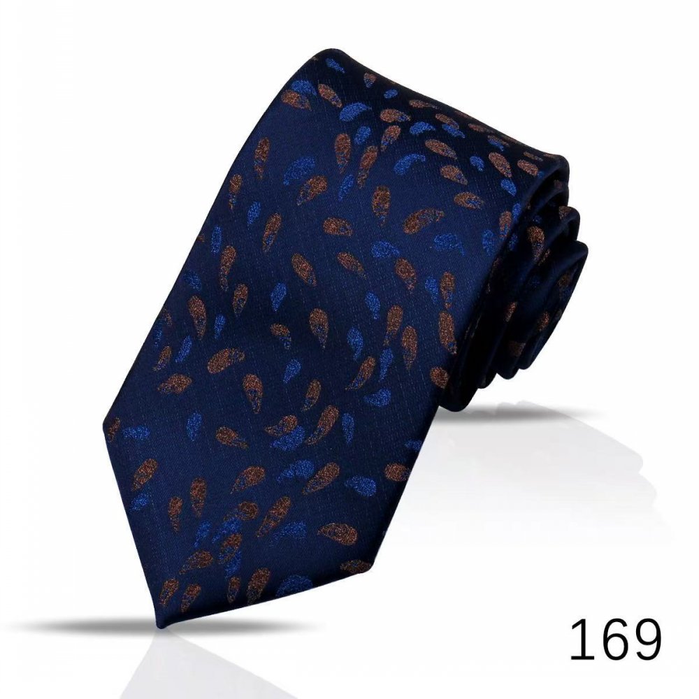 Ties