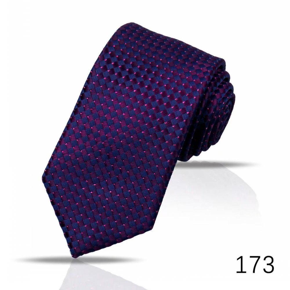 Ties