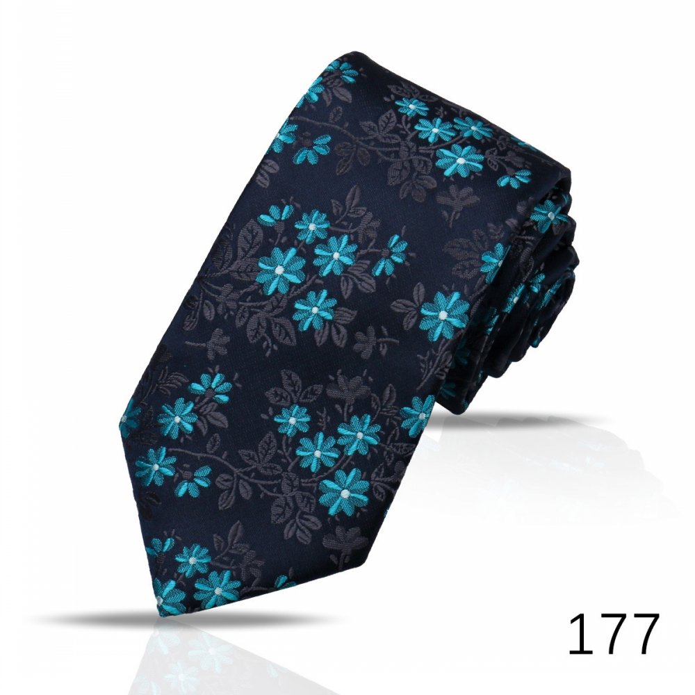Ties