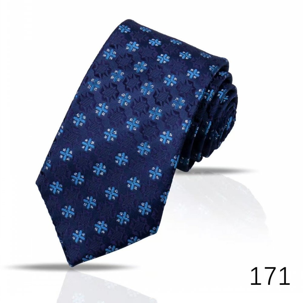 Ties