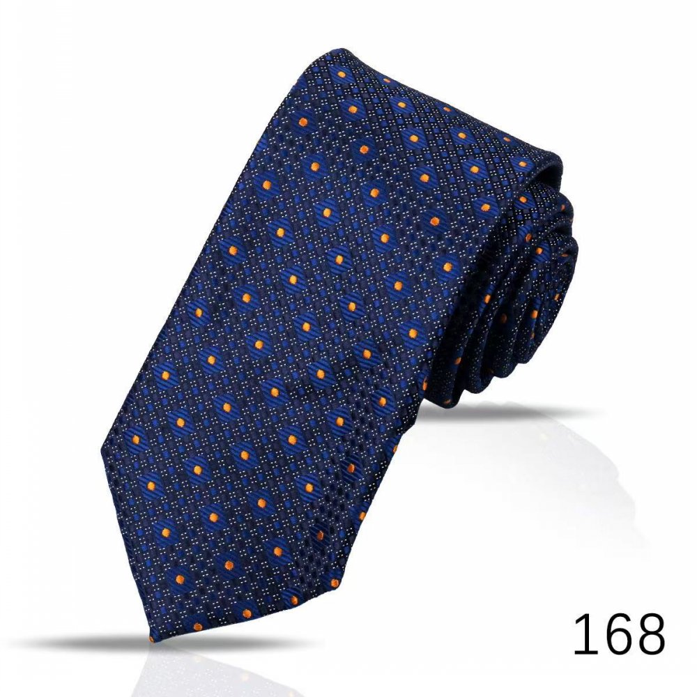 Ties