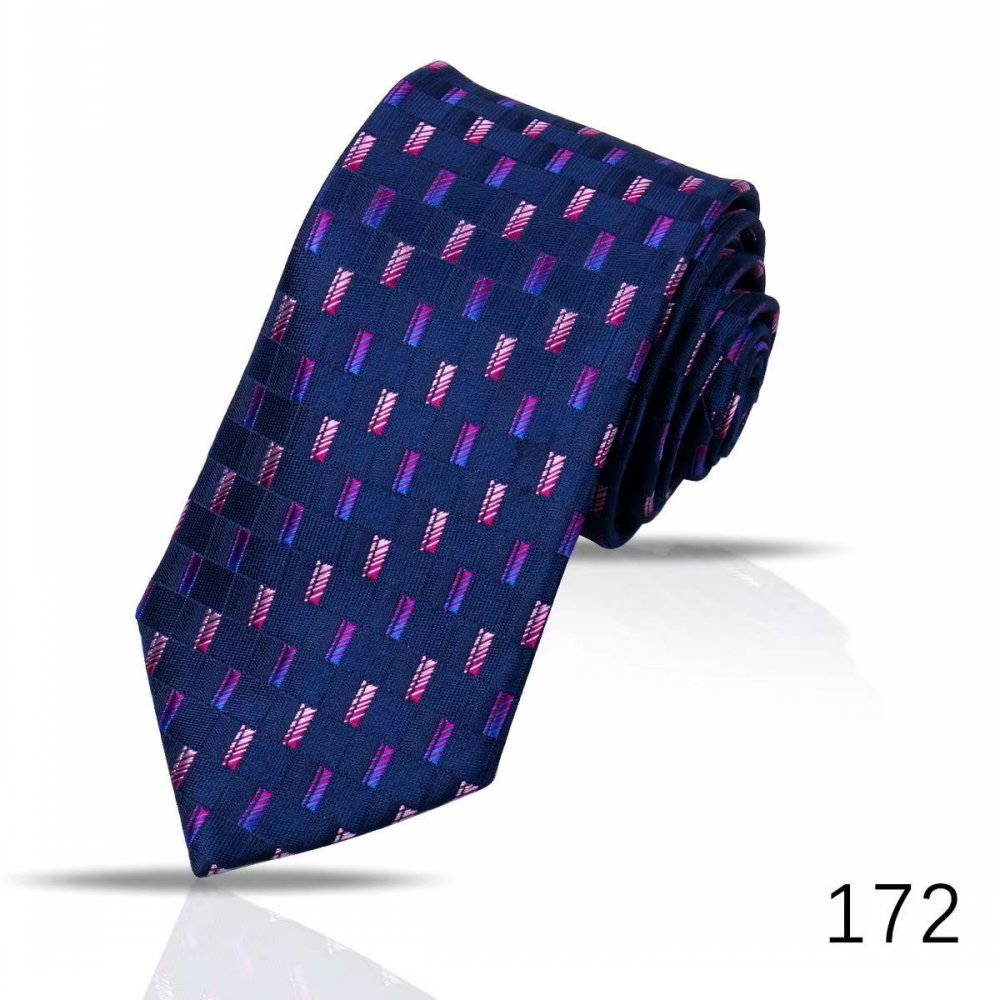 Ties