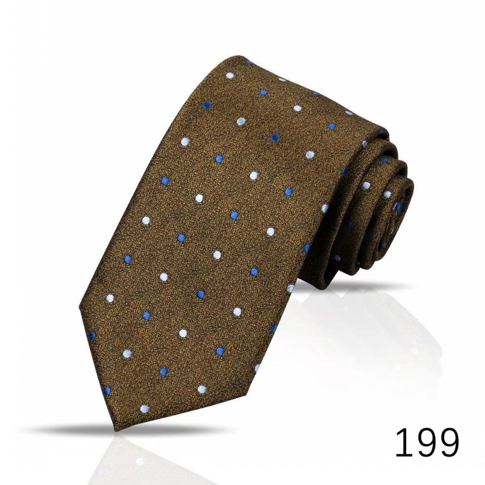 Ties