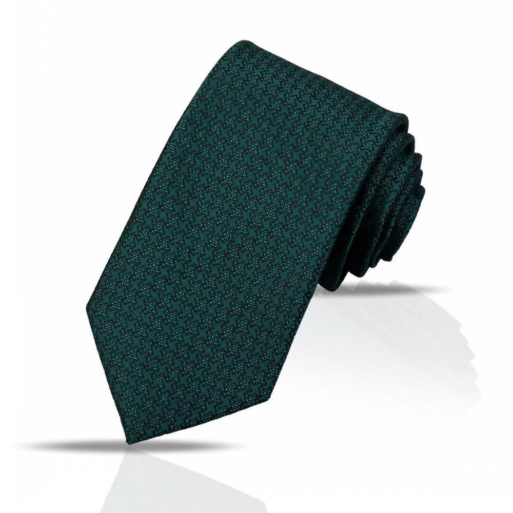 Ties