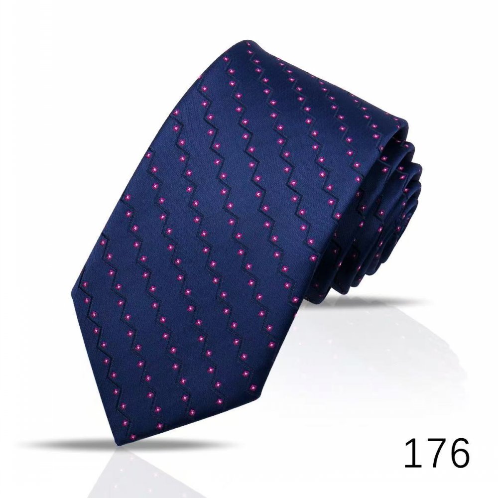 Ties