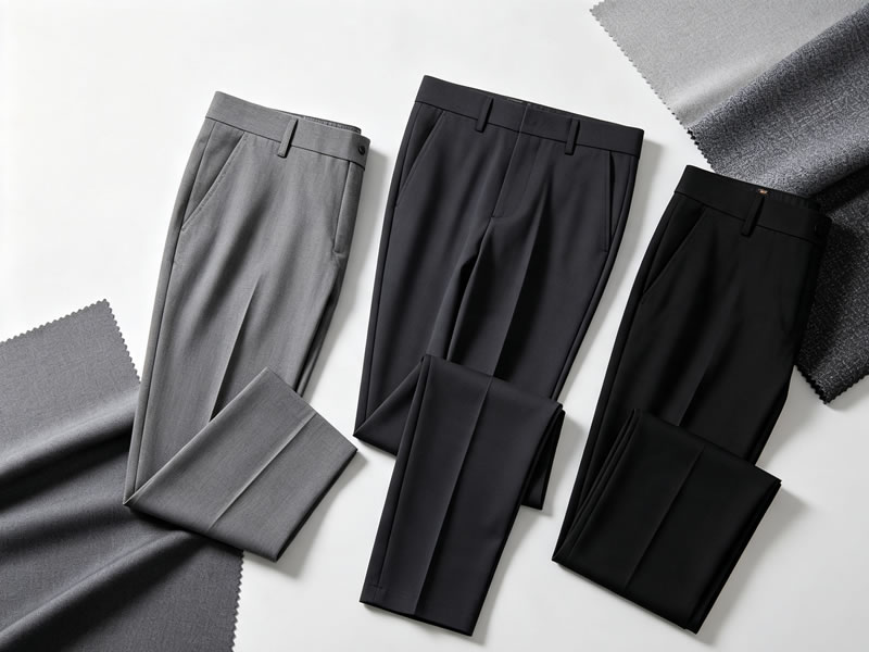 Evening Gown Buying Guide: Scenario Matching & Style Selection for Bulk Orders