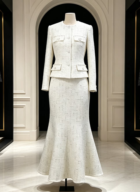 For Women