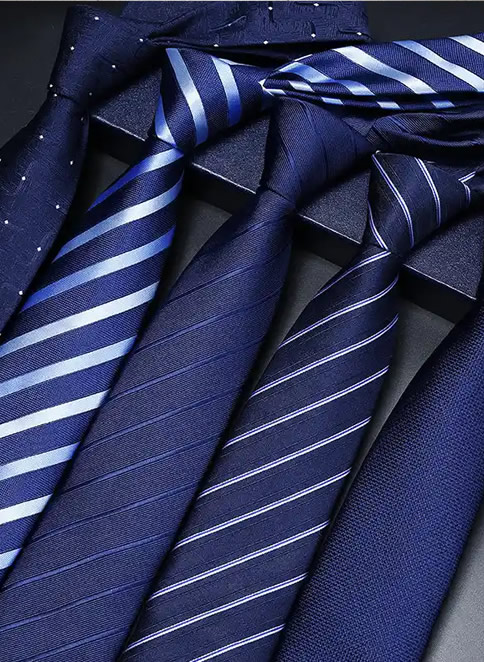 Tie