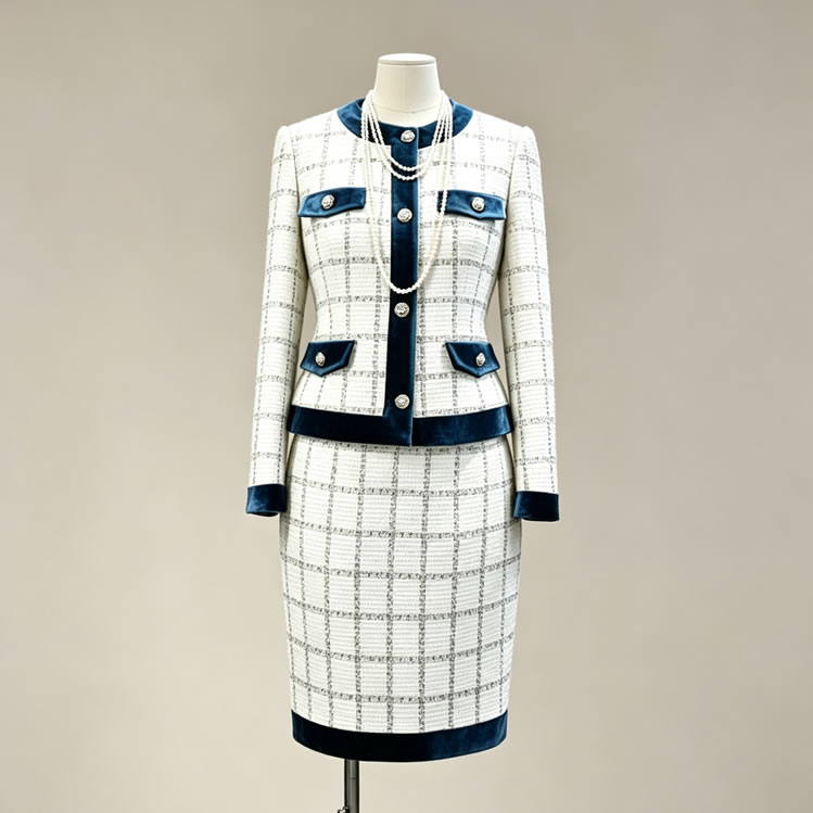 For Women