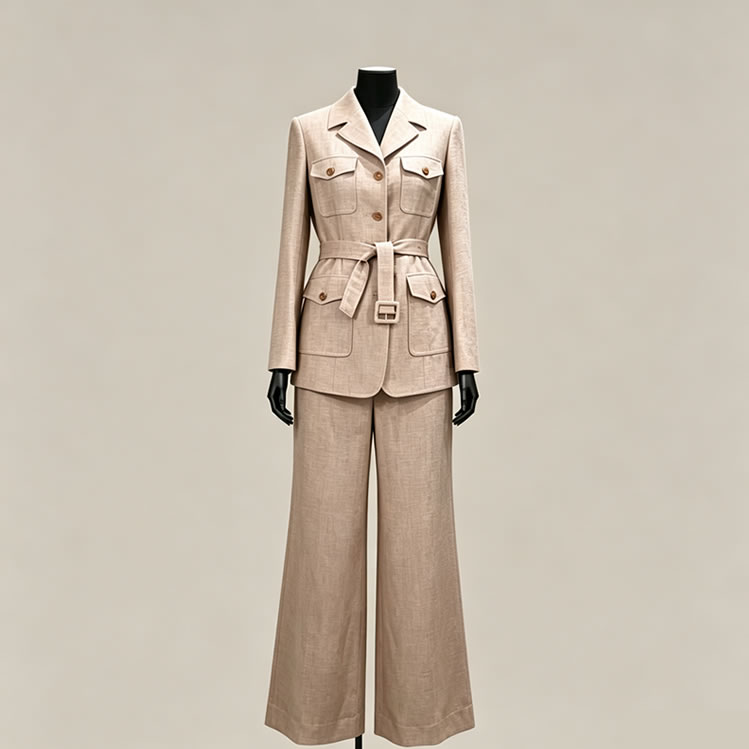 For Women
