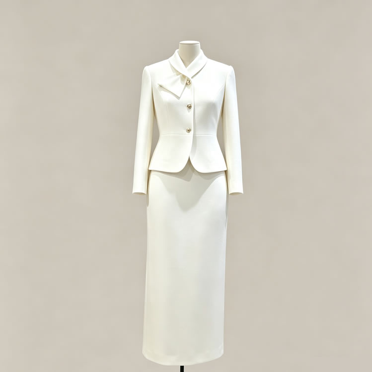 For Women