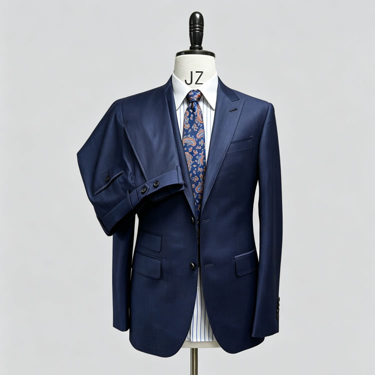 Suits