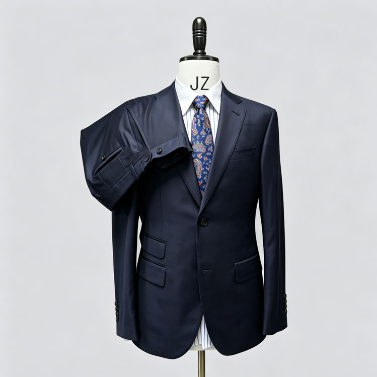 Suits