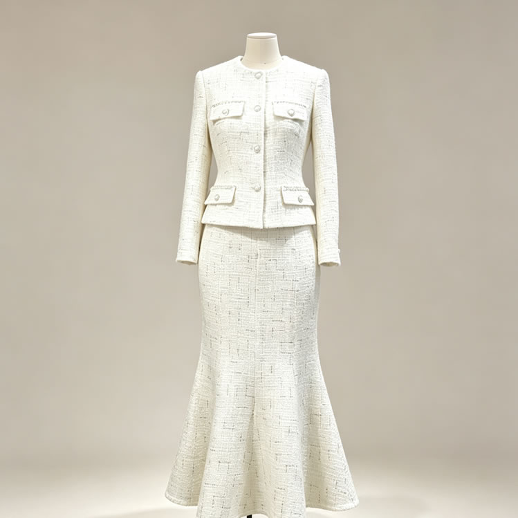 For Women