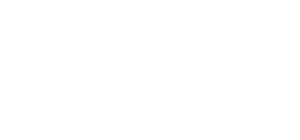TUANMAX Clothing Co., Ltd.