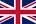 en